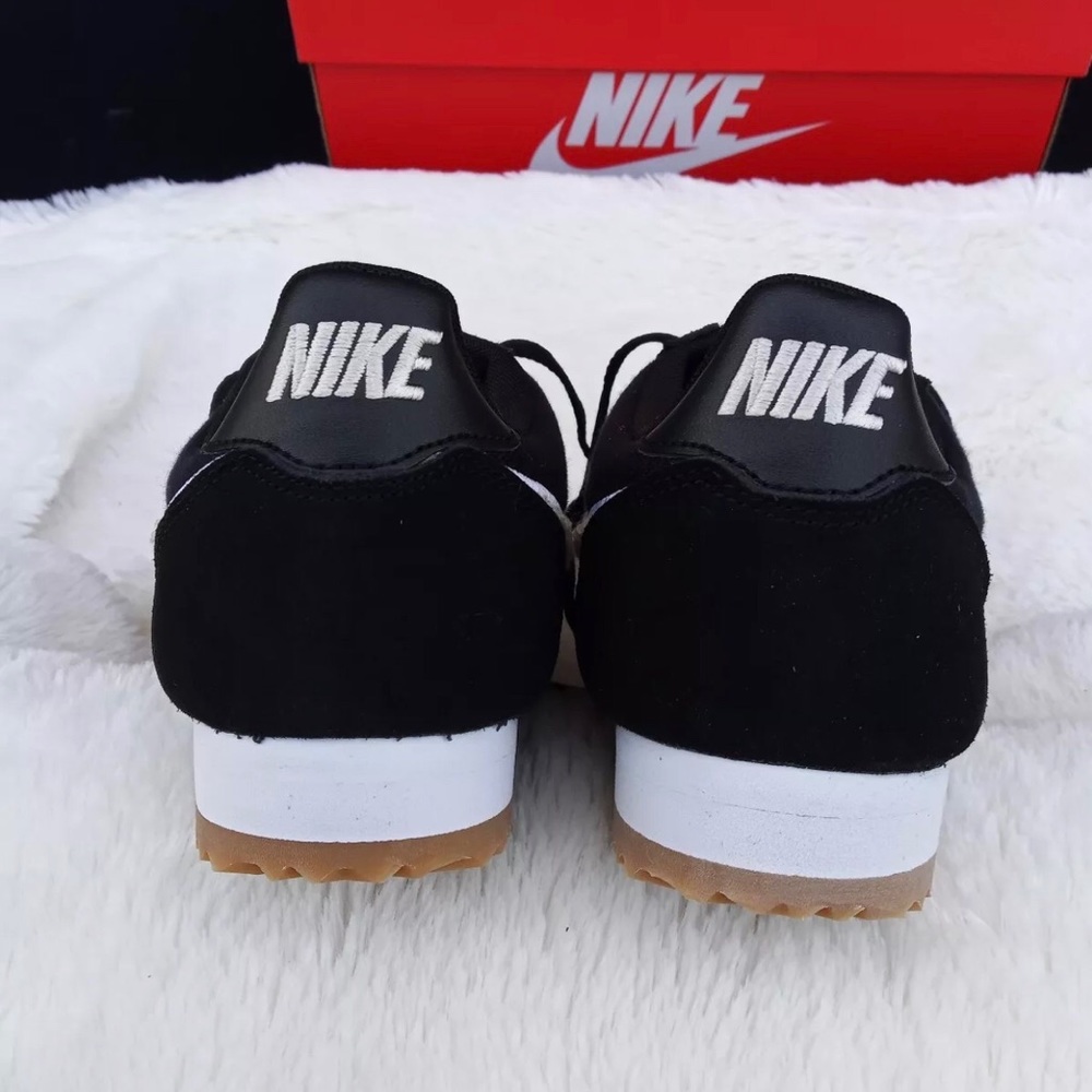 Nike Cortez classic premium women’s shoes new - Picture 5 of 6